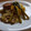 El cooksnap de Sònia Castillo Rodríguez cuando hizo Solomillo de cerdo con champiñones y cebolla caramelizada.