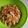 Cooksnap dari Siti Kulsum untuk resep Mie Goreng Sederhana