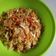 Cooksnap dari Siti Kulsum untuk resep Mie Goreng Sederhana