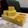 Cooksnap dari Devi Novian Rifani untuk resep Cotton soft japannese cheese cake