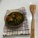 Cooksnap dari Rini Dwi Astuti untuk resep Tumis kangkung lengkuas
