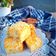 Cooksnap dari icha untuk resep Proll Pisang Keju