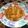 Cooksnap dari tdeasisrw untuk resep Jamut tiram crispy saos pedas manis