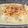 El cooksnap de Virginia Carrasco Garcia cuando hizo Crepes con bechamel rellenas de pollo y champiñón.