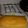 El cooksnap de silvanatoledo cuando hizo Carrot Cake al Microondas.
