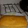 El cooksnap de silvanatoledo cuando hizo Carrot Cake al Microondas.