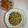 Cooksnap dari Rumkitchen untuk resep Urap kacang panjang