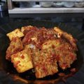 Cooksnap dari Emilio Paolo 🇮🇹🇮🇩 untuk resep Ayam Balado