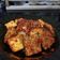 Cooksnap dari Emilio Paolo 🇮🇹🇮🇩 untuk resep Ayam Balado