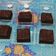 Cooksnap dari winda indrata untuk resep Brownies Kukus Moist Nyoklat