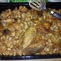 Cooksnap από Donald_Duck στη συνταγή Απλό, λιτό και πεντανόστιμο κοκκινιστό κοτόπουλο!! 🍅🍗