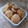 El cooksnap de veronica cuando hizo Galletitas de avena y banana saludable.