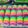 Cooksnap dari indah shafira untuk resep Mini rainbow rollcake
