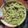 El cooksnap de vanessavivas28 cuando hizo Guacamole.