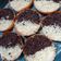 Cooksnap dari Nindi Apriliyah untuk resep Martabak Mini Ekonomis