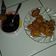 Cooksnap dari Shelvia Agustin untuk resep Bola bola Tahu renyah !!!
