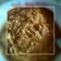 Cooksnap dari Iis Sumiyati untuk resep Rujak serut mangga muda