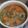 Cooksnap dari Kun Wiryanti untuk resep Sop Iga Sapi Kuah Bening
