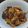 Cooksnap dari Nancy Pakasi untuk resep Terong Tumis Telur