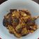 Cooksnap dari Nancy Pakasi untuk resep Terong Tumis Telur