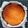 Cooksnap dari ibuk ayie untuk resep Basque Burnt Cheesecake