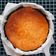 Cooksnap dari ibuk ayie untuk resep Basque Burnt Cheesecake