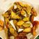 Inna Chen 的 酥炸茄子 cooksnap