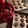 Cooksnap dari Ratna Weni untuk resep Kue Kering Coklat Kacang