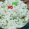 Cooksnap dari Khoirurizky untuk resep Mac N Cheese / Macaroni Keju