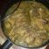 Cooksnap dari dapoerbyrani untuk resep Ayam Rica Manado Sederhana