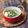 Cooksnap Salina Jalaludin semasa beliau membuat Laksa Penang SuperSimpleSedap.