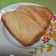Cooksnap dari Rosita Safitri untuk resep Roti Sisir Mentega
