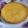 Cooksnap dari Berliana Masruroh untuk resep Pie Susu Teflon