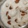 Kanta devi का कुकस्नैप जब उन्होंने बासमती चावल की खीर (basmati chawal ki kheer recipe in Hindi) बनाया था।