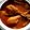 Barnali Samanta Khusi's cooksnap of when they made চিকেন কষা(Chicken kosha recipe in Bengali).