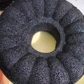 Cooksnap dari Alya Mootzz untuk resep Bolu Ketan Hitam Kukus