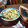El cooksnap de Mario H. Davi cuando hizo Ensalada sencilla de patata y huevo.