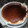 El cooksnap de nuriabua93 cuando hizo Cheesecake al horno.