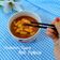 Cooksnap dari LilBie untuk resep Resep asli Garaetteok / Tteok, gampang dan seru
