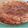 Cooksnap de Lilou Cuisine sur la recette Tortilla