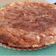 Cooksnap de Lilou Cuisine sur la recette Tortilla