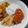 Cooksnap dari Sally Nur Salsabili untuk resep Steak Ayam Saos Barbeque