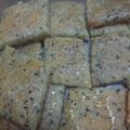 صورة من Majida Al-Qatawneh، شاركها بعد تجربة وصفة يانسونية 😋💙