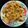 Cooksnap dari Erna Rosha untuk resep Ayam pek cam kee (ayam rebus)