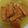 Cooksnap dari Lee Sherly untuk resep Nuget Ayam Wortel Enak dan Simpel