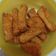 Cooksnap dari Lee Sherly untuk resep Nuget Ayam Wortel Enak dan Simpel