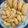 Cooksnap dari Rindaags untuk resep Pastel abon mini