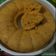 Cooksnap dari Lila Masti untuk resep Bolu Kukus Ubi Ungu (tanpa mixer)