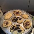 Cooksnap dari Anne Zee untuk resep Kue cubit tanpa mixer