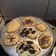 Cooksnap dari Anne Zee untuk resep Kue cubit tanpa mixer